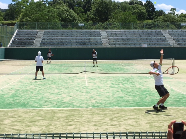 四学区Ｄ　決勝[1]